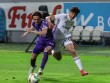 &quot;Qarabağ&quot;dan inamlı qələbə